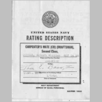 BC Rating book front.jpg